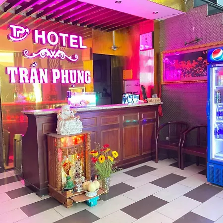 Tran Phung Hotel-2