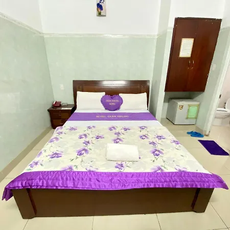 Tran Phung Hotel-3